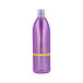 Inebrya Ice Cream Liss-Pro Liss Perfect Shampoo 1000 ml