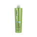 Inebrya Ice Cream Balance Shampoo 300 ml