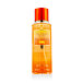Victoria's Secret Pure Seduction Sol Bodyspray 250 ml (woman)