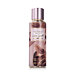 Victoria's Secret Love Spell Cashmere Bodyspray 250 ml