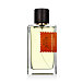 Goldfield & Banks Wood Infusion Parfum 100 ml (unisex)