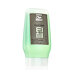 Wella EIMI Sculpt Force Extra Stark Gel 125 ml
