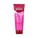 Inebrya Shecare Glazed Mask 250 ml