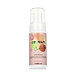Inebrya Ice Cream Curly Plus Curl Mousse 150 ml