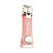 Armaf Beau Star For Women Eau De Parfum 100 ml (woman)