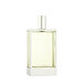 Paco Rabanne Calandre Eau De Toilette 100 ml (woman)