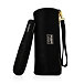 Balmain Hair Couture Cordless Straightener