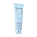 Natulique Pure Silver Shampoo 150 ml