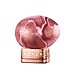 The House of Oud Empathy Eau De Parfum 75 ml (unisex)