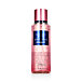 Victoria's Secret Velvet Petals Starlit Bodyspray 250 ml (unisex)
