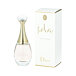 Dior J'adore Eau De Parfum 30 ml (woman)