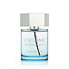 Yves Saint Laurent L'Homme Cologne Bleue Eau De Toilette 100 ml (man)