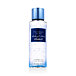 Victoria's Secret Midnight Bloom Starlit Bodyspray 250 ml (woman)