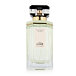 Victoria's Secret First Love Eau De Parfum 100 ml (woman)