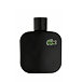 Lacoste Eau de Lacoste L.12.12 Noir Eau De Toilette 100 ml (man)