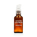 Susanne Kaufmann Nutrient Serum 30 ml