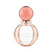 Bvlgari Rose Goldea Eau De Parfum 50 ml (woman)
