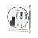 Travalo Classic HD Set