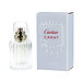 Cartier Carat Eau De Parfum 50 ml (woman)