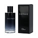 Dior Sauvage Eau De Toilette 200 ml (man)
