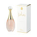 Dior J'adore Eau De Toilette 150 ml (woman)