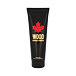 Dsquared2 Wood for Him Duschgel 250 ml (man)