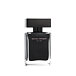 Narciso Rodriguez For Her Eau De Toilette 30 ml (woman)