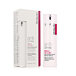 StriVectin Anti-Wrinkle Wrinkle Recode Line Transforming Melting Serum 30 ml