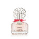 Vince Camuto Amore Eau De Parfum 100 ml (woman)