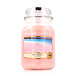 Yankee Candle Classic Large Jar Candles Duftkerze 623 g