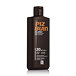 Piz Buin Allergy Sun Sensitive Skin Lotion SPF 30 200 ml