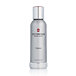 Victorinox Swiss Army Classic for Men Eau De Toilette 100 ml (man)