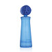 Tous Tous Kids Boy Eau De Toilette für Kinder 100 ml
