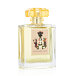 Carthusia Carthusia Lady Eau De Parfum 100 ml (woman)
