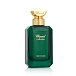 Chopard Miel d'Arabie Eau De Parfum 100 ml (unisex)