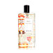 Berdoues Péng Lái Eau De Parfum 100 ml (woman)