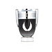 Paco Rabanne Invictus Platinum Eau De Parfum 50 ml (man)