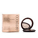 Artdeco Bronzing Powder Compact Long-Lasting 10 g