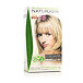 Very Light Natural Blonde 9.0