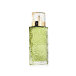 Lancôme Ô de Lancôme Eau De Toilette 200 ml (woman)