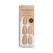 KISS imPRESS color Press-On Manicure M 30 St.