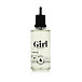 Rochas Girl Eau De Toilette - Nachfüllung 150 ml (woman)