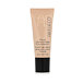 Neutral 45 Natural Camel
