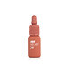 Peripera Ink Velvet Liquid Lipstick 4 g