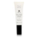 Pestle & Mortar Daily Shield Hydrating Cream SPF 50 PA+++ 50 ml