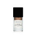 Bohoboco Coffee White Flowers Parfum 50 ml (unisex)