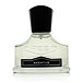 Creed Aventus Millésime Eau De Parfum 30 ml (man)