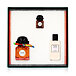 Hermès Twilly d'Hermès EDP 50 ml + EDP MINI 7,5 ml + BL 40 ml (woman)