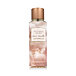Victoria's Secret Bare Vanilla Daydream Bodyspray 250 ml (woman)
