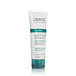 Uriage Hyséac Exfoliating Mask 100 ml